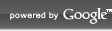 Powered by Google