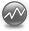 EarthLink Business Solutions