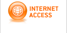 INTERNET ACCESS